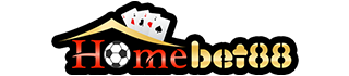 HOMEBET88 Logo